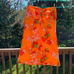 Muumuu Heaven Hawaii original